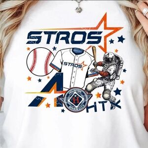 Meet your Posher, Dulce